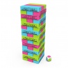 Spin Master Games Gabby's Dollhouse igra Vratki stolp