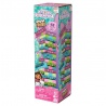 Spin Master Games Gabby's Dollhouse igra Vratki stolp