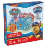 Spin Master Games Пес патрул Ne jezi se človek 2024