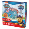 Spin Master Games Пес патрул Ne jezi se človek 2024