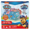 Spin Master Games Пес патрул Ne jezi se človek 2024