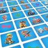 Spin Master Games Patrolne tačke pexeso v kovčku iz pločevine