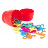 Spin Master Games Sod poln opic