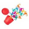 Spin Master Games Sod poln opic