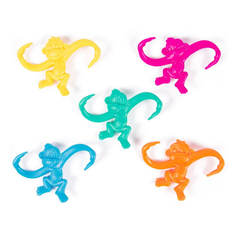 Spin Master Games Sod poln opic