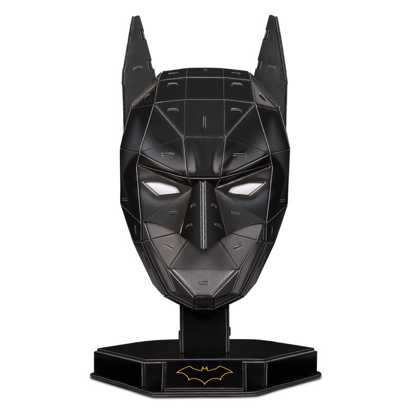 Batman 3D puzzle