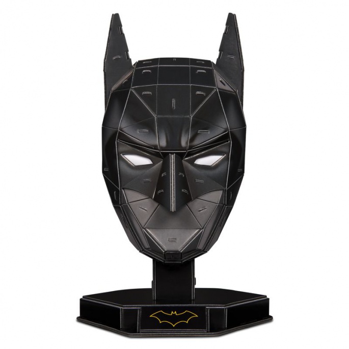 Batman 3D puzzle