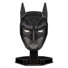 Batman 3D puzzle