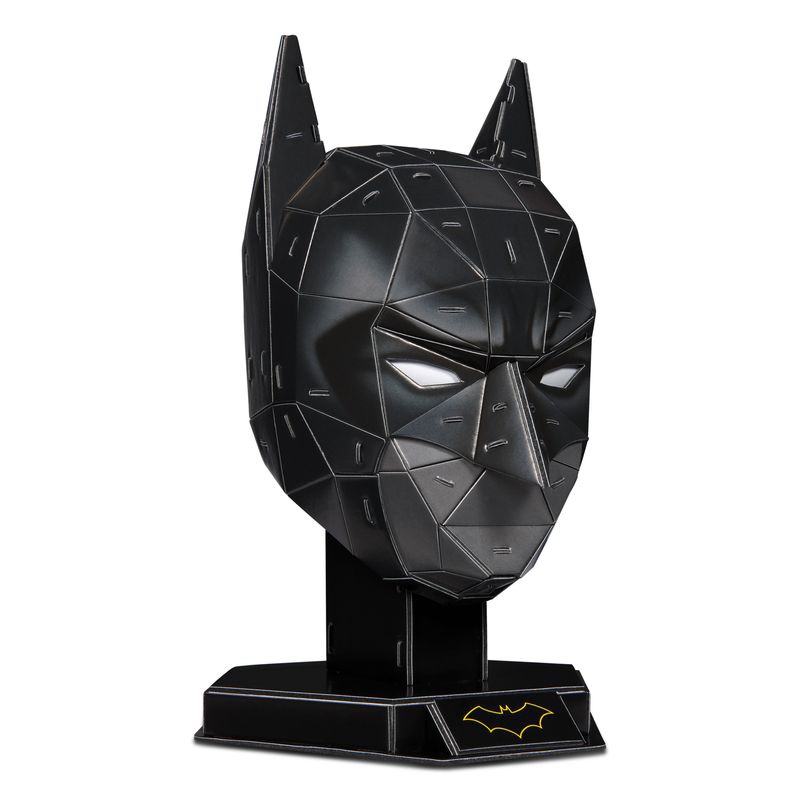 Batman 3D puzzle