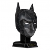 Batman 3D puzzle