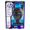 Batman 3D puzzle
