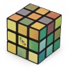 Rubikova kocka Impossible spreminja barve 3x3