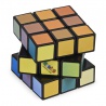 Rubikova kocka Impossible spreminja barve 3x3