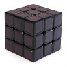 Rubikova kocka Phantom termo barve 3x3