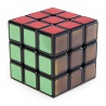 Rubikova kocka Phantom termo barve 3x3