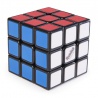Rubikova kocka Phantom termo barve 3x3