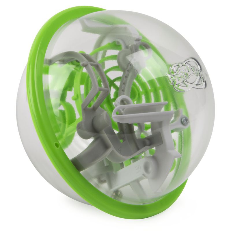 Spin Master Games Perplexus Go spirale