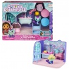 Gabby's Dollhouse deluxe kopalniška soba