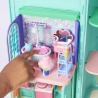 Gabby's Dollhouse deluxe kopalniška soba