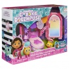 Gabby's Dollhouse deluxe soba spalnica