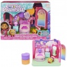 Gabby's Dollhouse deluxe soba spalnica