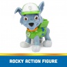 Paw Patrol osnovna vozila Rocky 2024