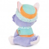 Paw Patrol Everest pliško 15 cm