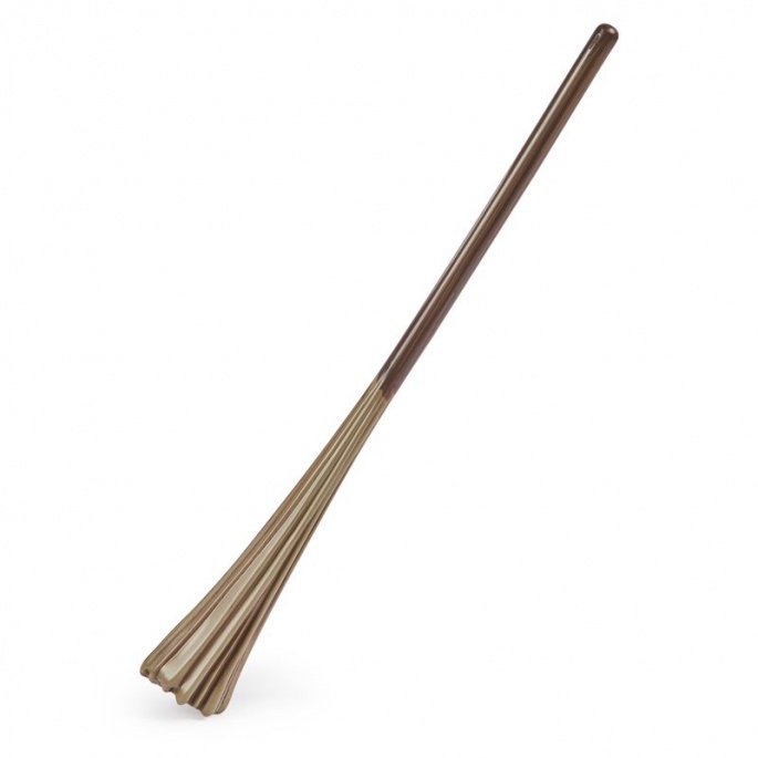 Harry Potter zbirateljska palica z nosilcem 2C Olympa Maxime