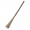 Harry Potter zbirateljska palica z nosilcem 2C Olympa Maxime