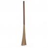 Harry Potter zbirateljska palica z nosilcem 2C Olympa Maxime