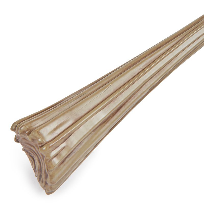 Harry Potter zbirateljska palica z nosilcem 2C Olympa Maxime