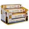 Harry Potter zbirateljska palica z nosilcem 2C Olympa Maxime