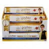 Harry Potter zbirateljska palica z nosilcem 2C Olympa Maxime