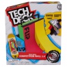 Tech Deck Xconnect tekmovalna stena
