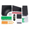 Tech Deck Xconnect Zero Gradnik za skledo