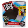 Tech Deck Xconnect Zero Gradnik za skledo