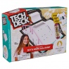 Tech Deck Xconnect olimpijski park Sky Brown