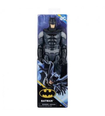 Batman črna figura 30 cm