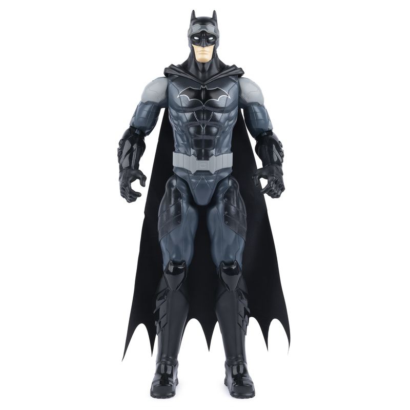 Batman črna figura 30 cm