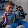 Batman črna figura 30 cm
