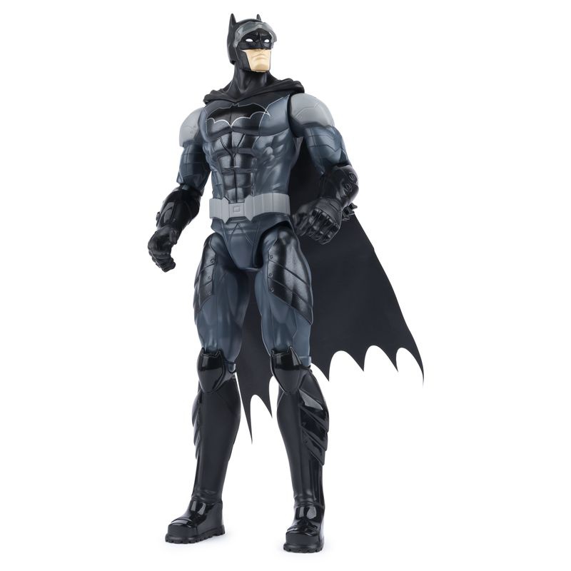 Batman črna figura 30 cm