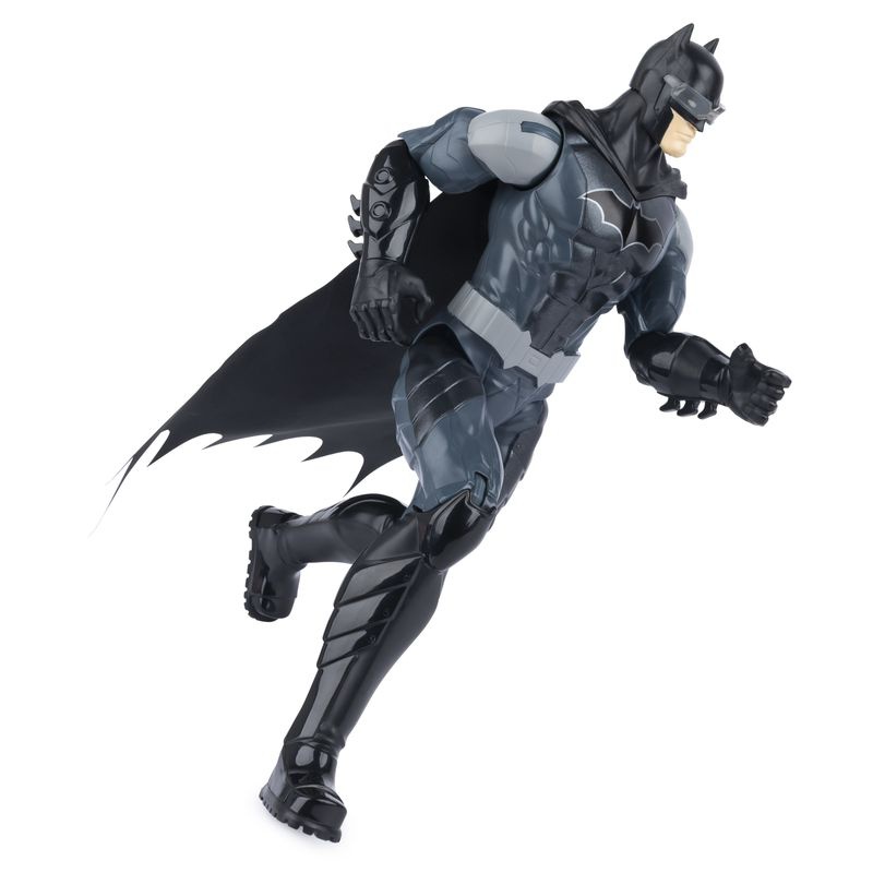 Batman črna figura 30 cm