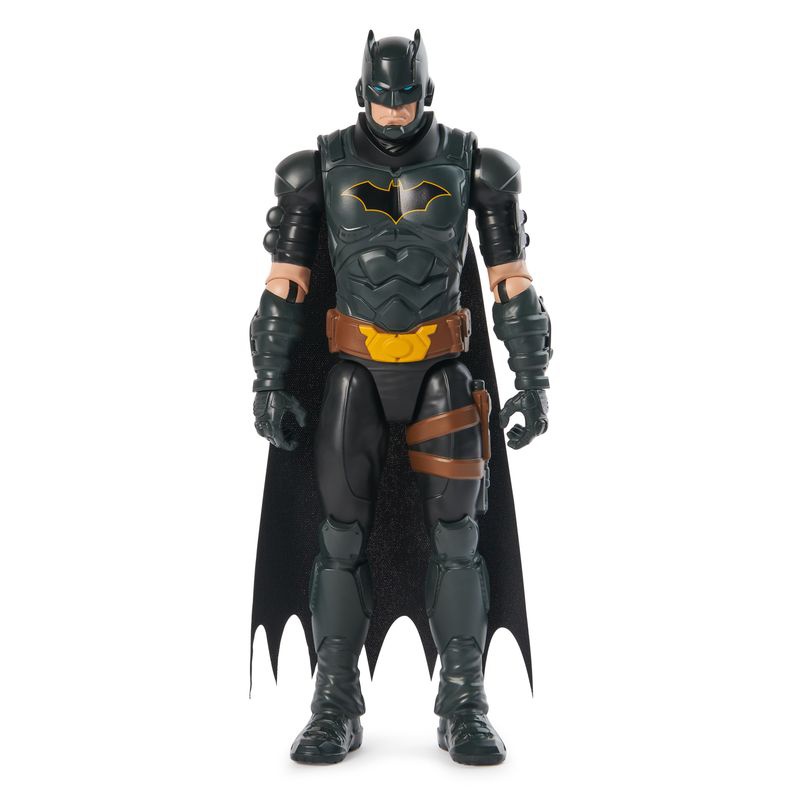 Batman črno-rjava figura 30 cm