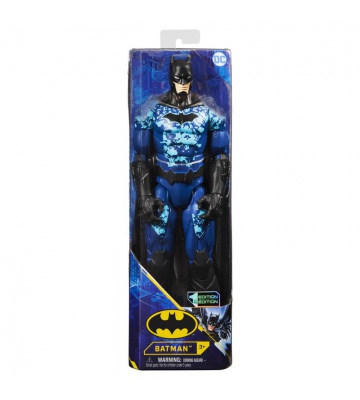 Batman modra figura 30 cm