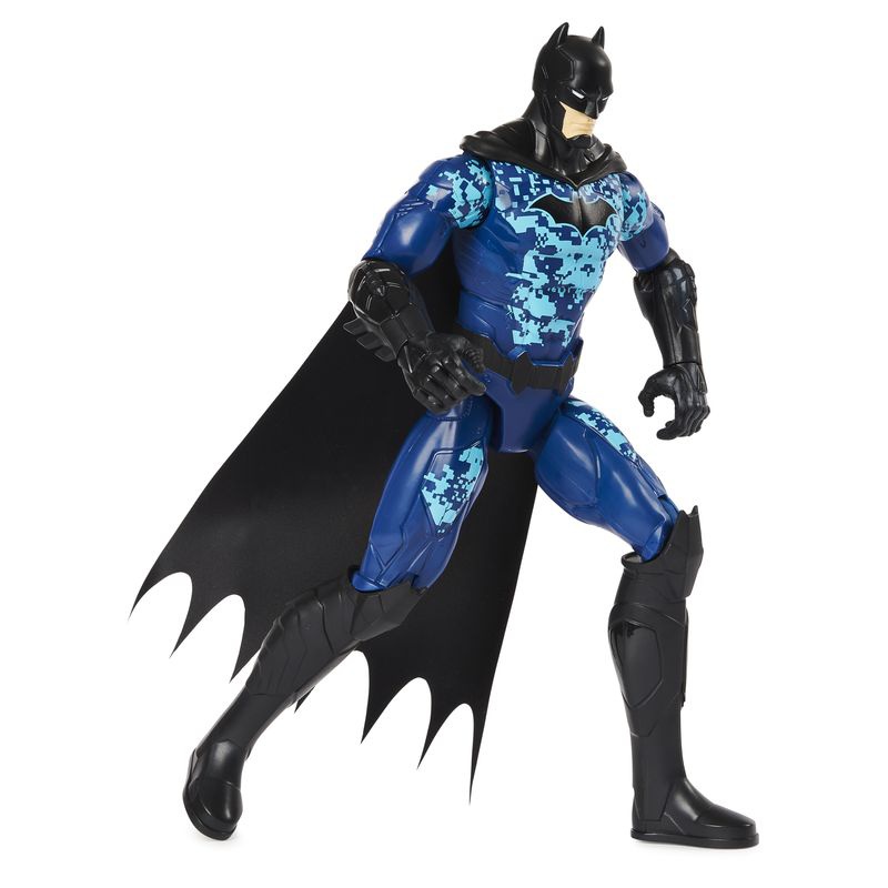 Batman modra figura 30 cm