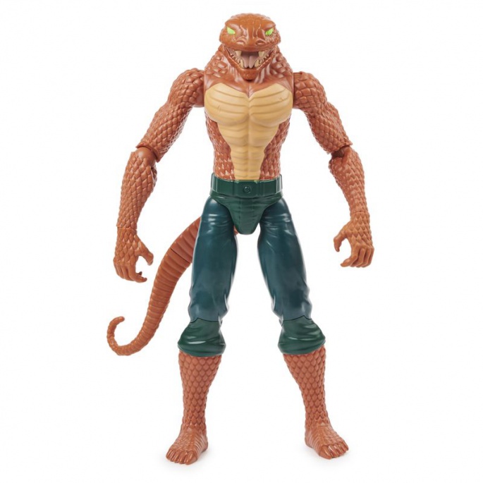 Copperhead figurica 30 cm
