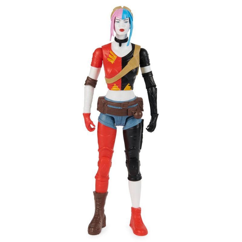 Harley Quinn akcijska figura 30 cm