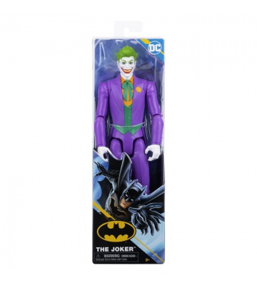 Joker figurica 30 cm 2024