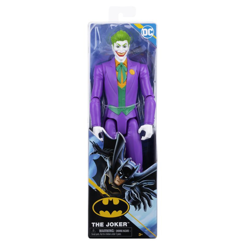 Joker figurica 30 cm 2024