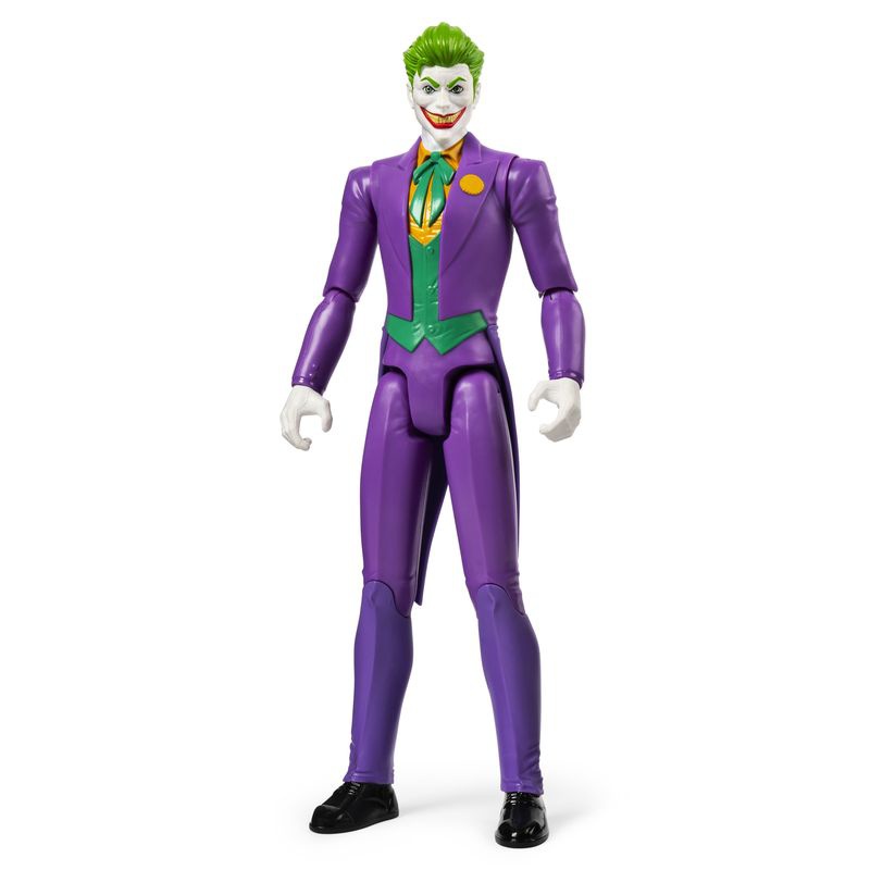 Joker figurica 30 cm 2024